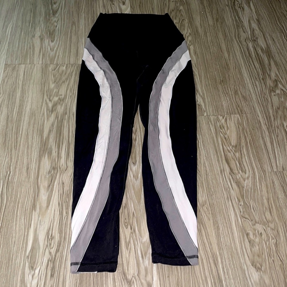 Aerie Leggings